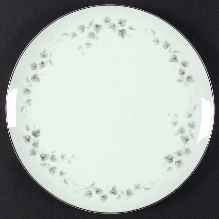 Lamar Dinner Plate