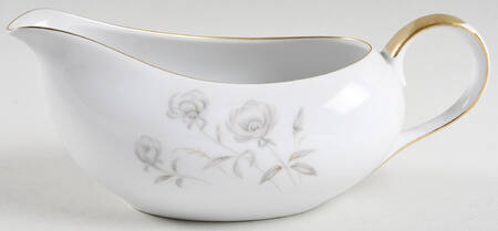 Lana Gravy Boat