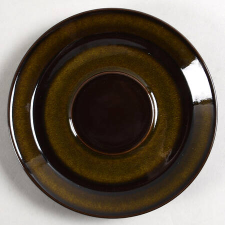 Lanai Saucer
