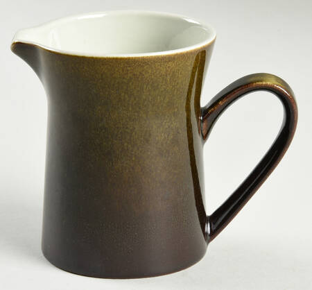 Lanai Creamer