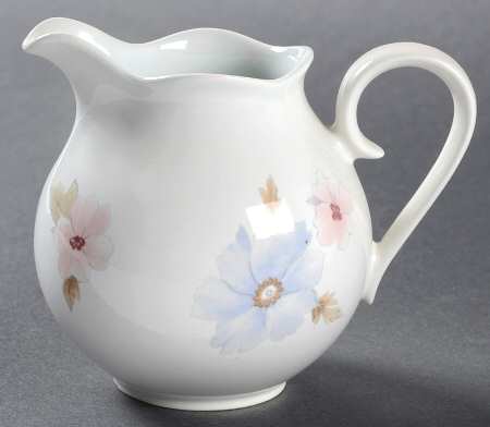 Lanai Creamer