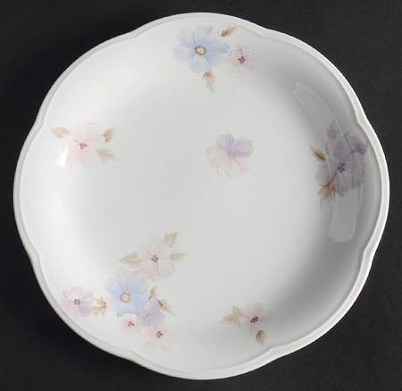 Lanai Salad Plate