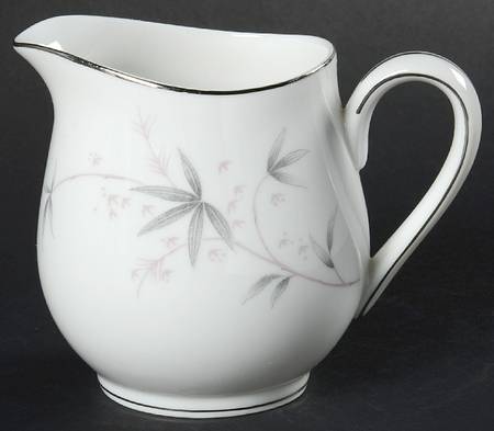 Lanai Creamer