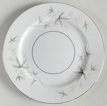 Lanai Bread & Butter Plate