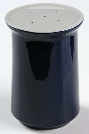 Lancer Salt Shaker