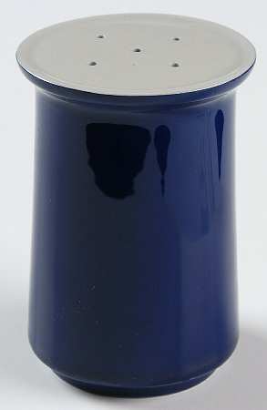 Lancer Pepper Shaker