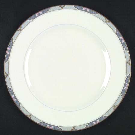 Lansdale Dinner Plate