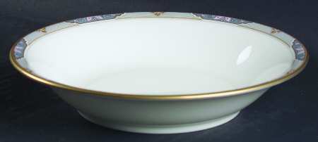 Lansdale Fruit/Dessert (Sauce) Bowl