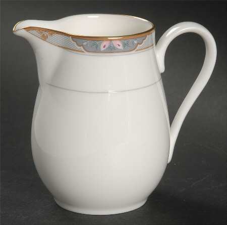 Lansdale Creamer