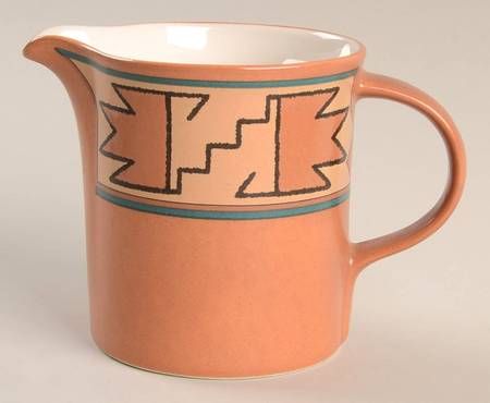 Laramie Creamer
