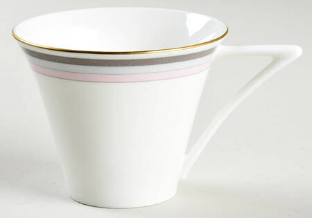La Ronde Flat Cup