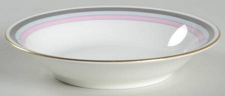 La Ronde Fruit/Dessert (Sauce) Bowl