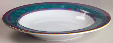 La Scala 11" Individual Pasta Bowl