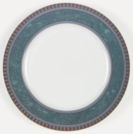 La Scala Dinner Plate