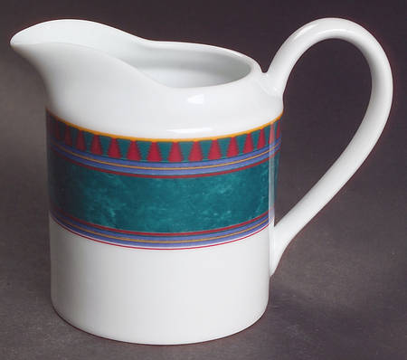 La Scala Creamer