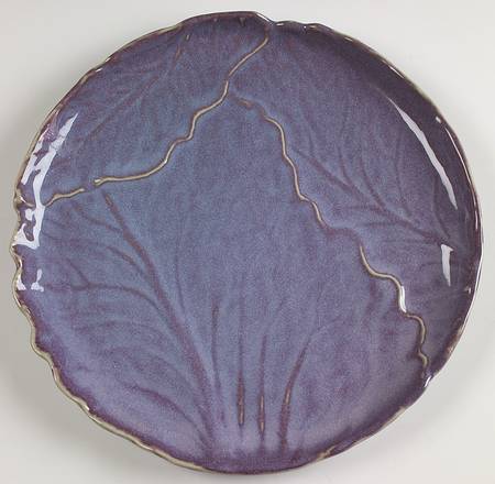 Laslo Lavender