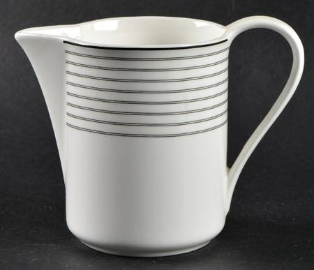 Latitudes Creamer