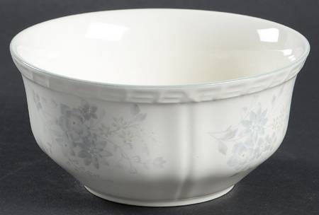 Laura Fruit/Dessert (Sauce) Bowl by Mikasa