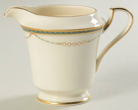 Laurent Creamer