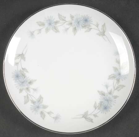 Laurie Bread & Butter Plate