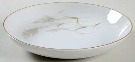 Laveta Coupe Soup Bowl