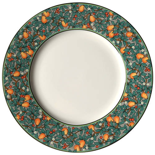 Le Havre Salad Plate