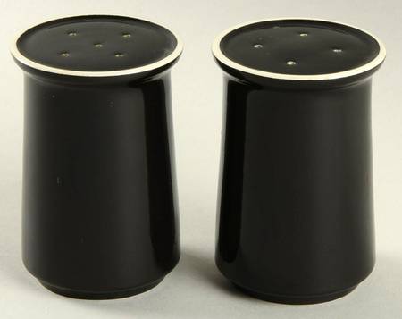 Leilani Salt & Pepper Set
