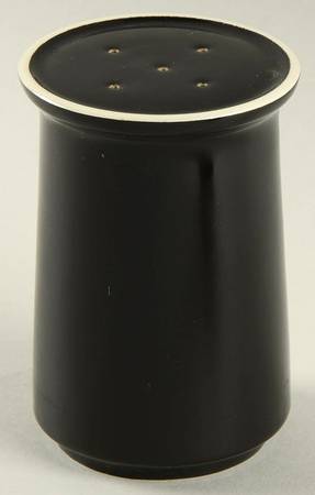 Leilani Pepper Shaker