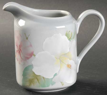 Leilani Creamer