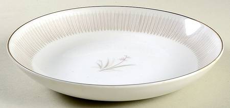 Lia Coupe Soup Bowl