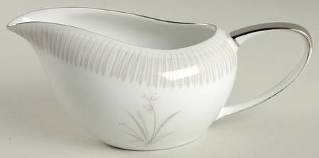 Lia Creamer