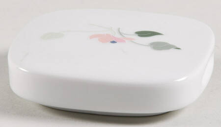 Liana Lid for Sugar Bowl