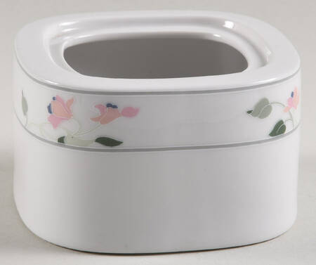 Liana Sugar Bowl No Lid