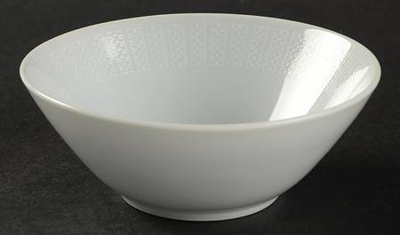 Libretto Fruit/Dessert (Sauce) Bowl