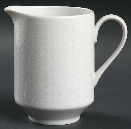 Libretto Creamer