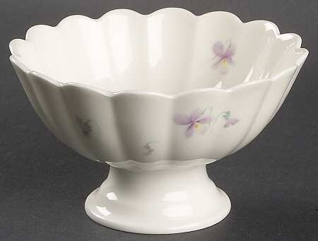 Lila China Sherbet