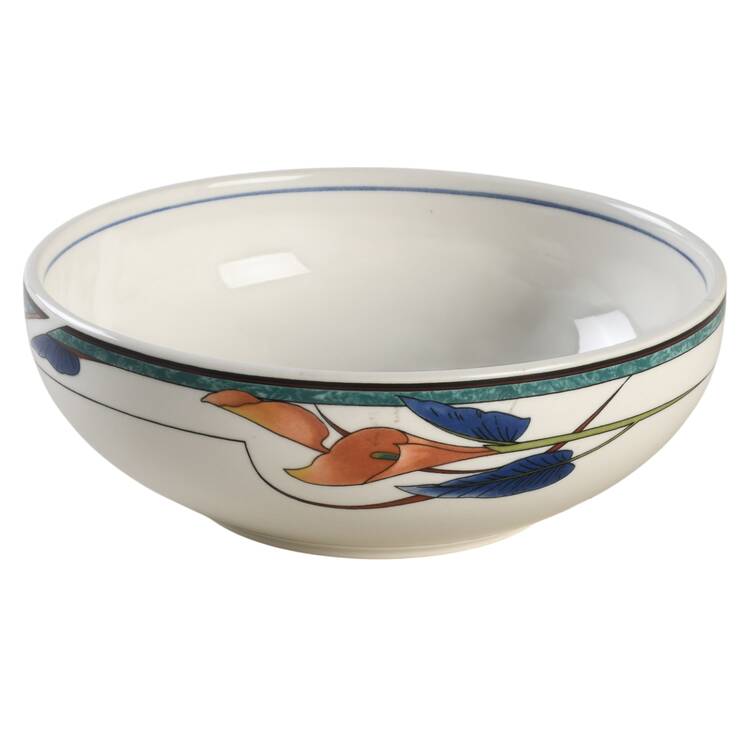 Lily Royale Soup/Cereal Bowl
