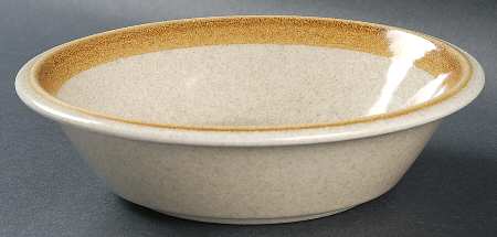 Lisbet Soup/Cereal Bowl