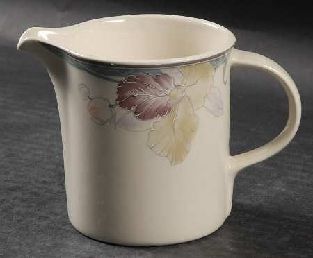 Lisette Creamer