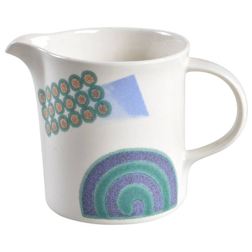 Life Style Creamer