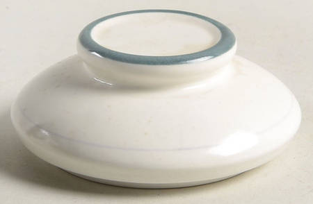 Life Style Lid for Small Canister