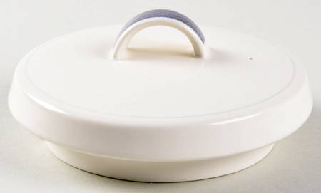 Life Style Lid for Teapot