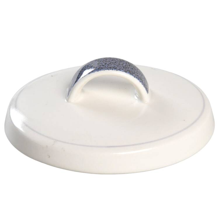 Life Style Lid for Sugar Bowl