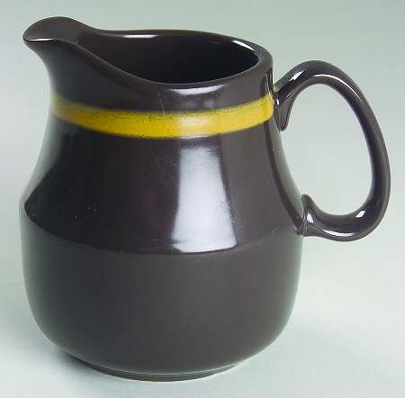 Lodi Creamer