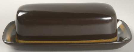 Lodi 1/4 Lb Covered Butter