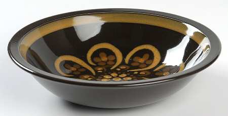 Lodi Rim Soup Bowl