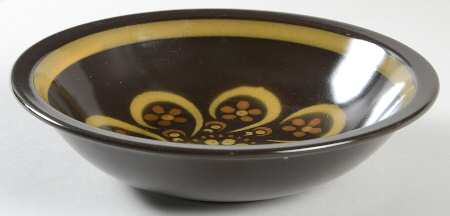 Lodi Coupe Cereal Bowl