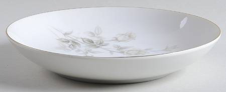 Lola Coupe Soup Bowl
