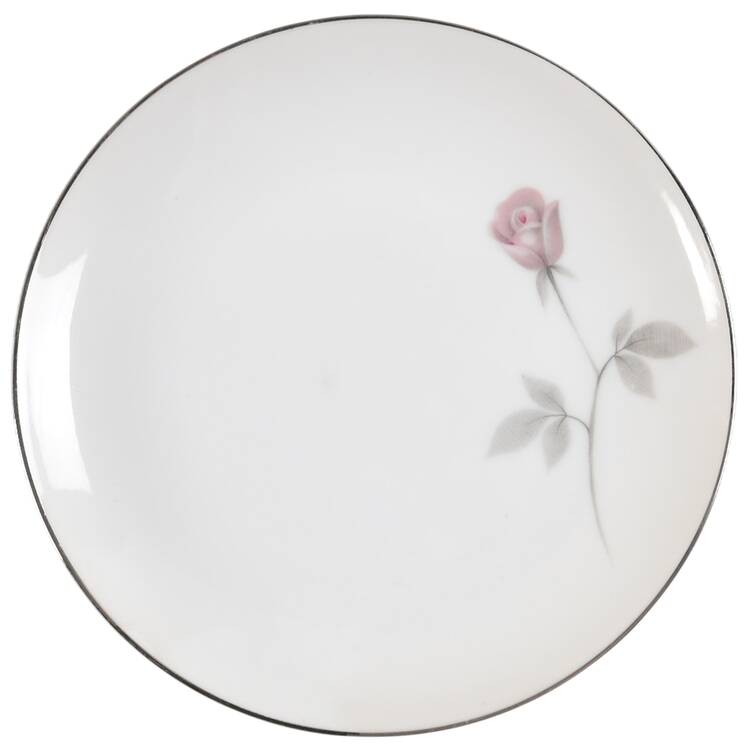 Lorinda Bread & Butter Plate