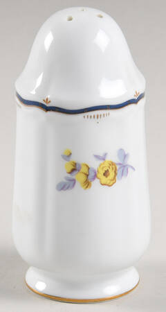Lorraine Pepper Shaker